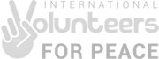logo_footer
